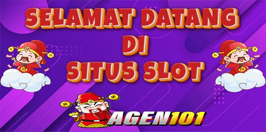 tangga nada alat musik gamelan 41